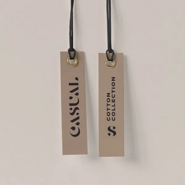 特产包装盒定制|深圳茶叶包装盒定制|深圳礼品包装盒定制-荣典包装