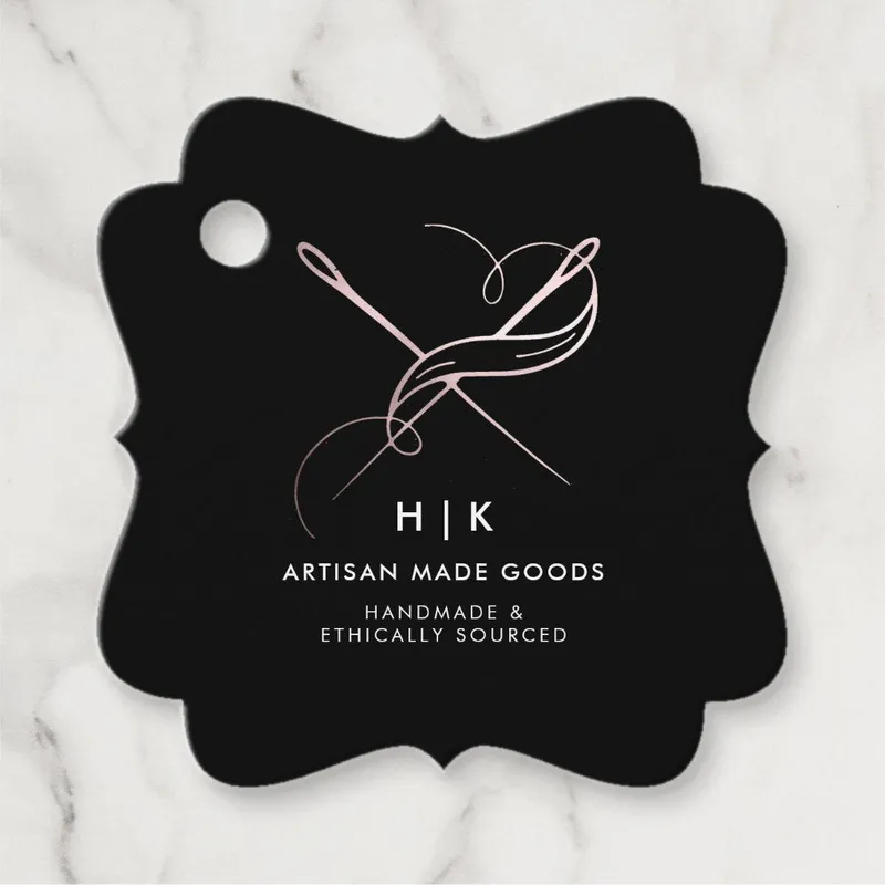 深圳印刷包装公司告诉你清洁包装盒的小妙招_常见问题_荣典包装