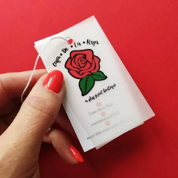 深圳印刷包装公司告诉你清洁包装盒的小妙招_常见问题_荣典包装