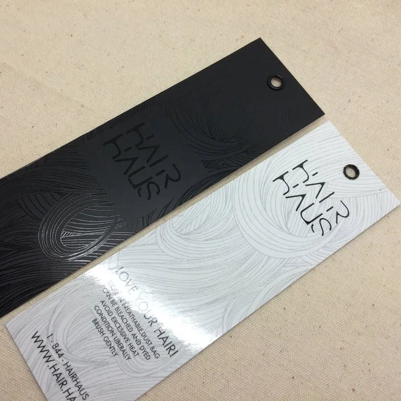 深圳印刷包装公司告诉你清洁包装盒的小妙招_常见问题_荣典包装