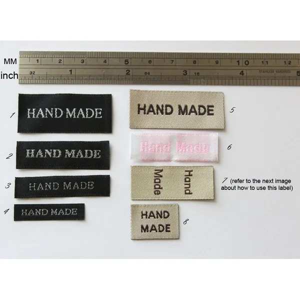 关于包装文化您不知道的事_常见问题_荣典包装