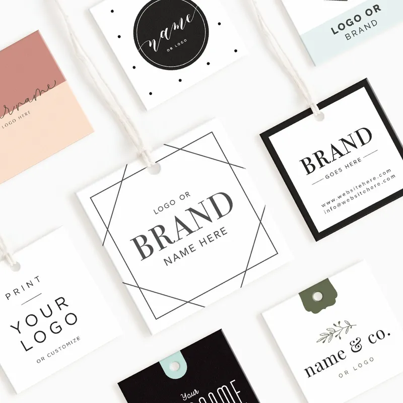 关于包装文化您不知道的事_常见问题_荣典包装