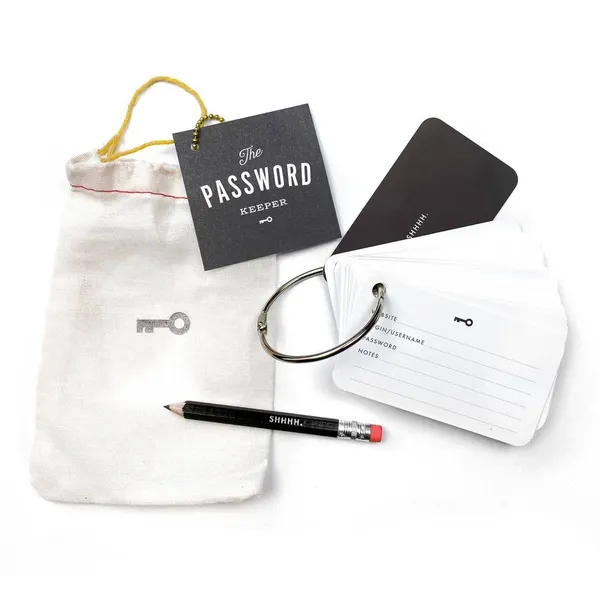 深圳食品包装定制,深圳食品包装印刷,深圳打包盒生产厂家,深圳零食包装盒制作厂家,深圳制作包装盒厂家,深圳包装印刷厂家_荣典包装