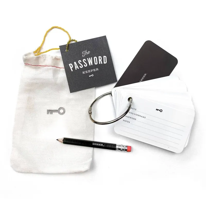 深圳食品包装定制,深圳食品包装印刷,深圳打包盒生产厂家,深圳零食包装盒制作厂家,深圳制作包装盒厂家,深圳包装印刷厂家_荣典包装