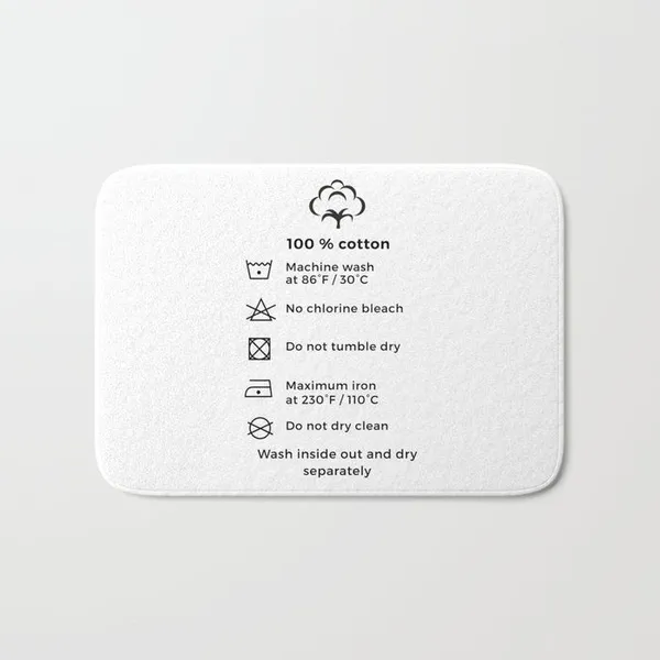 深圳食品包装定制,深圳食品包装印刷,深圳打包盒生产厂家,深圳零食包装盒制作厂家,深圳制作包装盒厂家,深圳包装印刷厂家_荣典包装