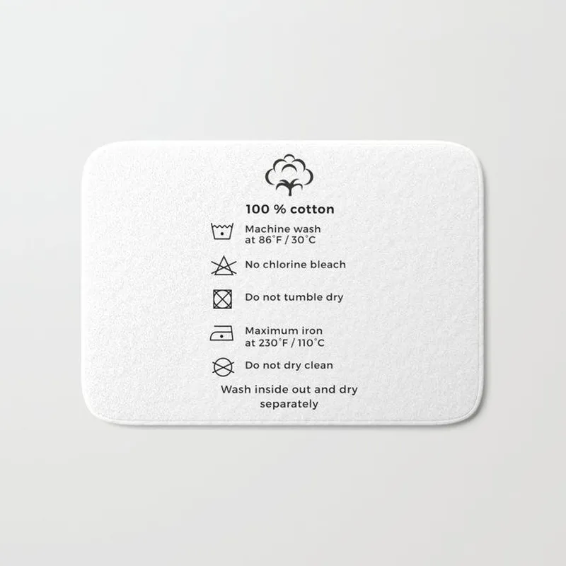 深圳食品包装定制,深圳食品包装印刷,深圳打包盒生产厂家,深圳零食包装盒制作厂家,深圳制作包装盒厂家,深圳包装印刷厂家_荣典包装