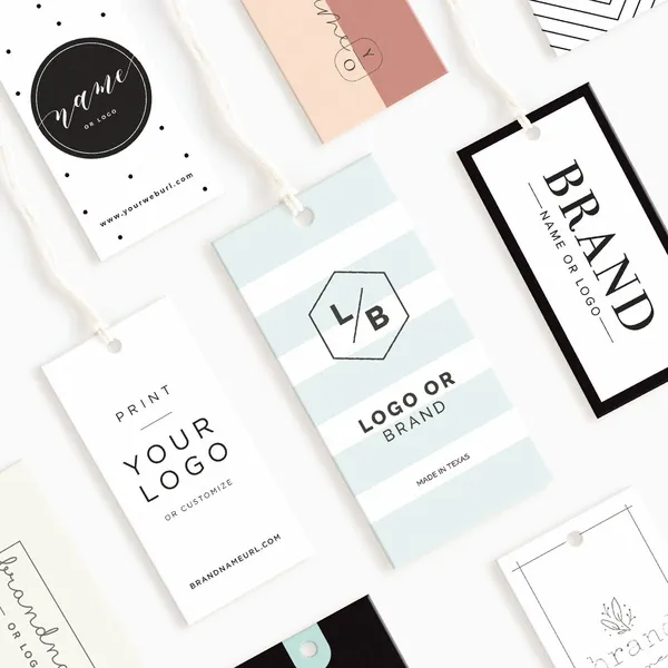 立体卡精装礼盒与普通包装盒的区别在哪里？_关于包装印刷_荣典包装