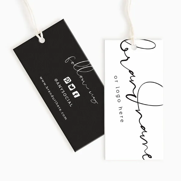 立体卡精装礼盒与普通包装盒的区别在哪里？_关于包装印刷_荣典包装