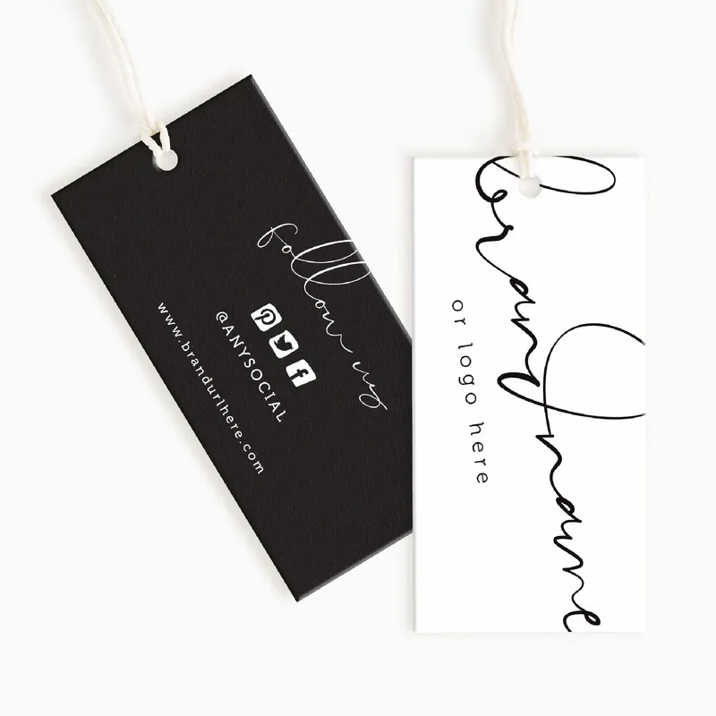 立体卡精装礼盒与普通包装盒的区别在哪里？_关于包装印刷_荣典包装