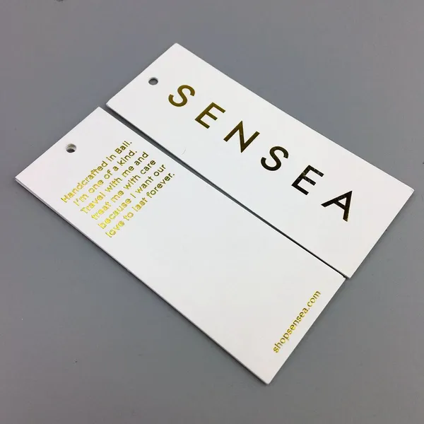 广东茶油礼盒包装,深圳茶油包装盒定做,深圳山茶油包装设计,深圳茶油纸盒印刷,深圳茶油盒制作厂家,深圳包装印刷厂_荣典包装