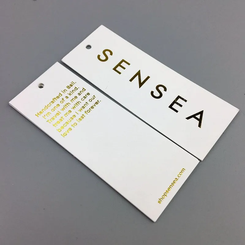 广东茶油礼盒包装,深圳茶油包装盒定做,深圳山茶油包装设计,深圳茶油纸盒印刷,深圳茶油盒制作厂家,深圳包装印刷厂_荣典包装