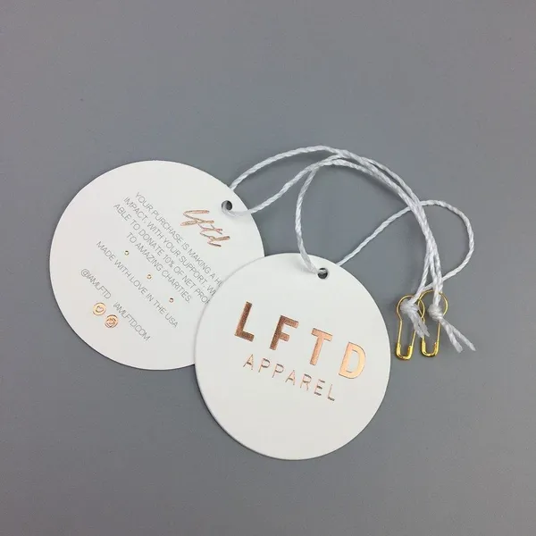 广东茶油礼盒包装,深圳茶油包装盒定做,深圳山茶油包装设计,深圳茶油纸盒印刷,深圳茶油盒制作厂家,深圳包装印刷厂_荣典包装