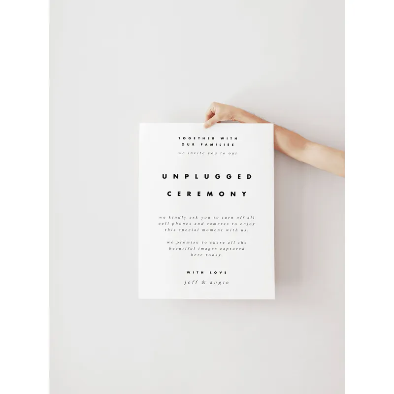 深圳化妆品礼品盒包装,深圳精油包装盒定制,深圳化妆品包装设计,深圳化妆品纸盒子包装,深圳化妆品套盒包装制作厂,深圳包装盒生产工厂_荣典包装