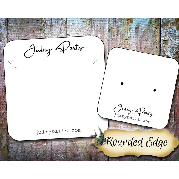 深圳化妆品礼品盒包装,深圳精油包装盒定制,深圳化妆品包装设计,深圳化妆品纸盒子包装,深圳化妆品套盒包装制作厂,深圳包装盒生产工厂_荣典包装