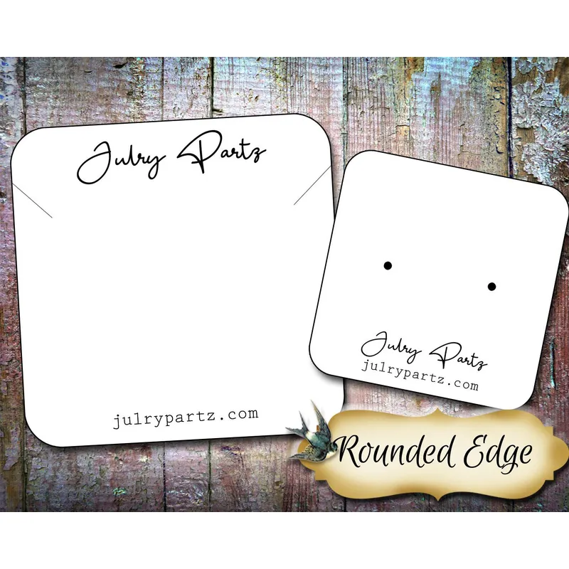 深圳化妆品礼品盒包装,深圳精油包装盒定制,深圳化妆品包装设计,深圳化妆品纸盒子包装,深圳化妆品套盒包装制作厂,深圳包装盒生产工厂_荣典包装