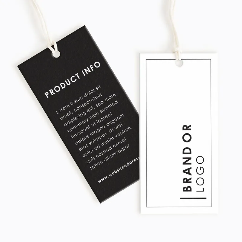 深圳化妆品礼品盒包装,深圳精油包装盒定制,深圳化妆品包装设计,深圳化妆品纸盒子包装,深圳化妆品套盒包装制作厂,深圳包装盒生产工厂_荣典包装