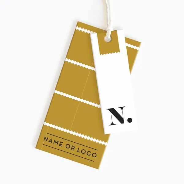 深圳纸袋印刷厂,深圳手提袋印刷厂,深圳手提袋纸袋制作,深圳手提袋纸袋定制,深圳礼品袋印刷厂家,深圳印刷厂家_荣典包装