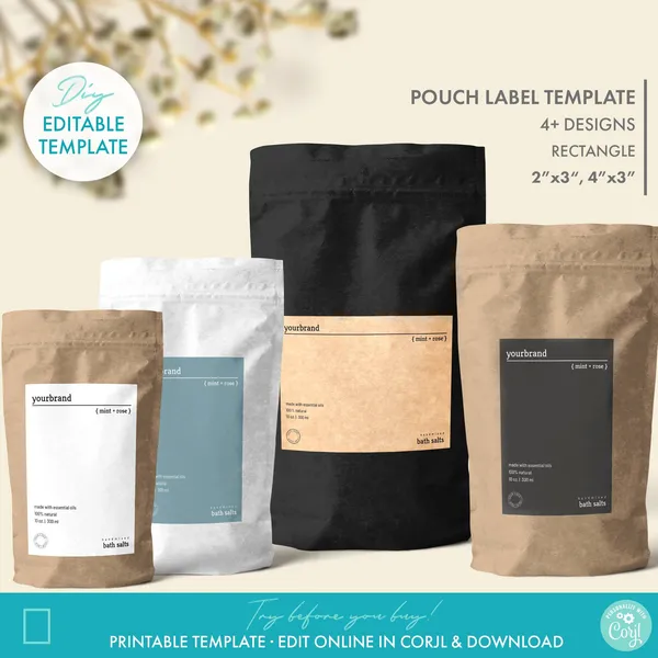 深圳纸袋印刷厂,深圳手提袋印刷厂,深圳手提袋纸袋制作,深圳手提袋纸袋定制,深圳礼品袋印刷厂家,深圳印刷厂家_荣典包装