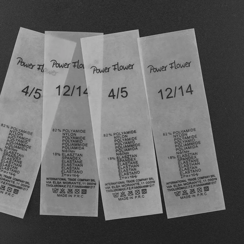 深圳纸袋印刷厂,深圳手提袋印刷厂,深圳手提袋纸袋制作,深圳手提袋纸袋定制,深圳礼品袋印刷厂家,深圳印刷厂家_荣典包装