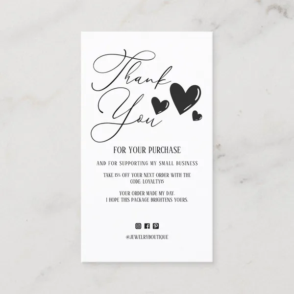 深圳茶叶包装盒制作,深圳茶叶包装盒设计,深圳包装盒制作厂家,深圳制作包装盒厂家_荣典包装