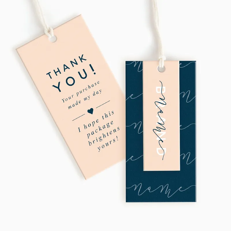 深圳茶叶包装盒制作,深圳茶叶包装盒设计,深圳包装盒制作厂家,深圳制作包装盒厂家_荣典包装