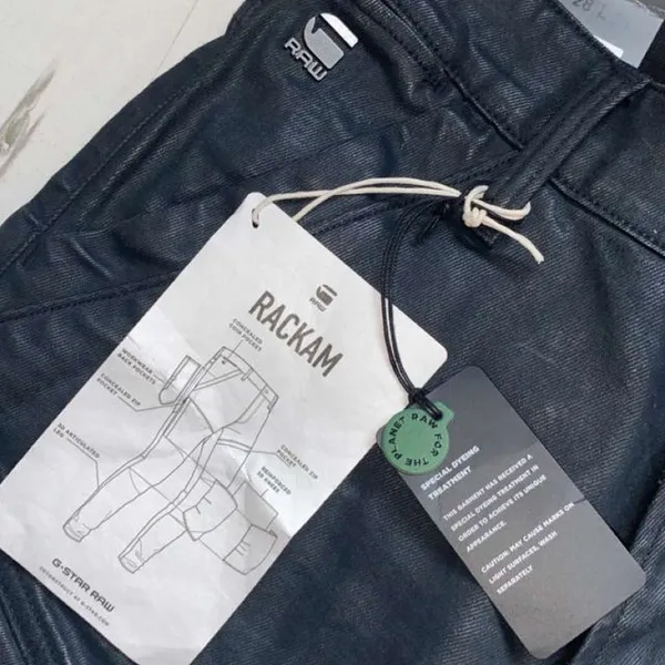 深圳茶叶包装盒制作,深圳茶叶包装盒设计,深圳包装盒制作厂家,深圳制作包装盒厂家_荣典包装