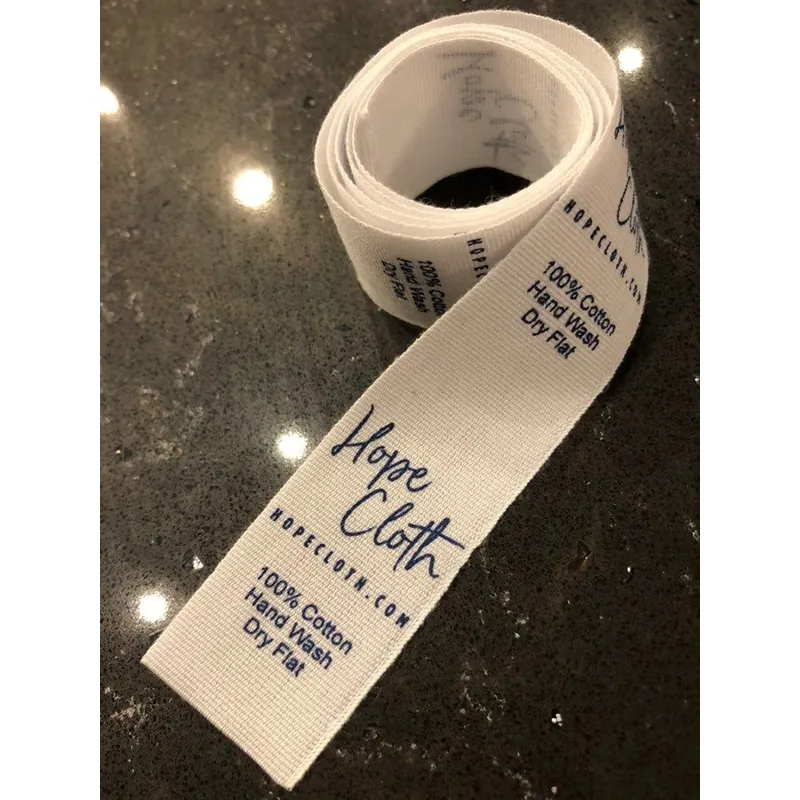 深圳茶叶包装盒制作,深圳茶叶包装盒设计,深圳包装盒制作厂家,深圳制作包装盒厂家_荣典包装