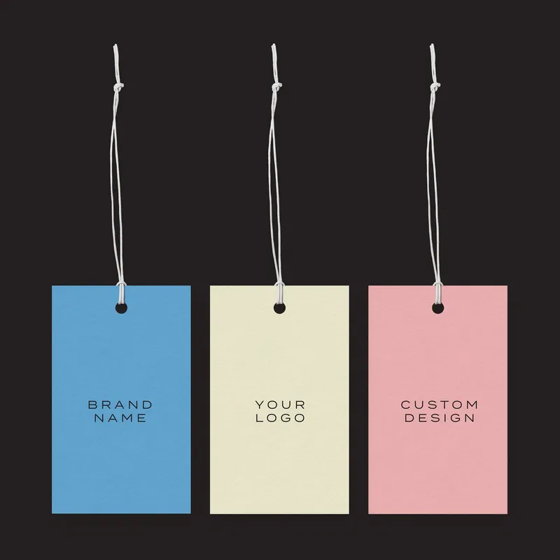 特产包装盒_客户案例_荣典包装