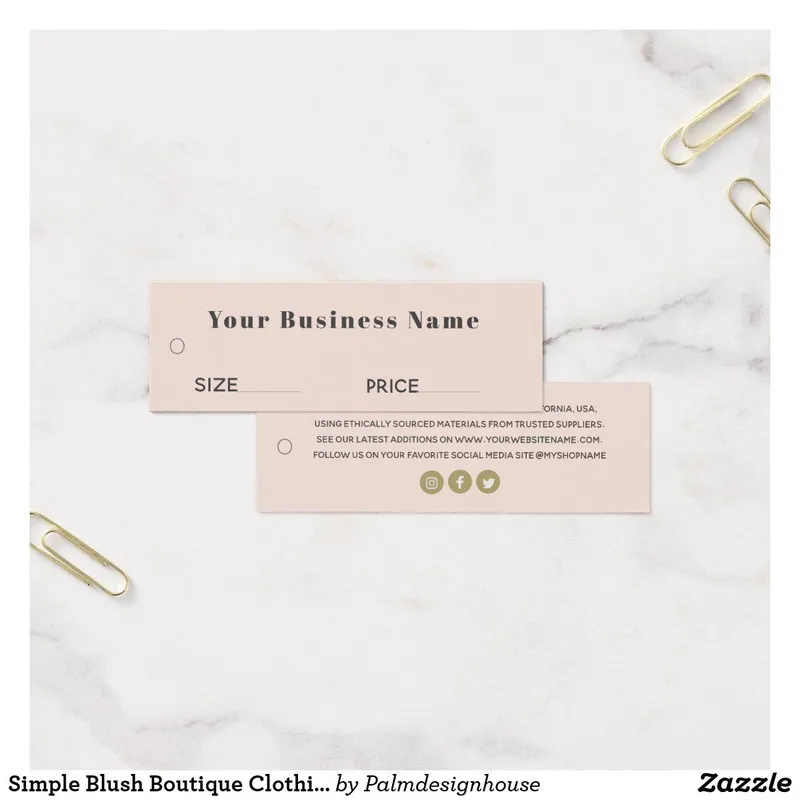 特产包装盒_客户案例_荣典包装