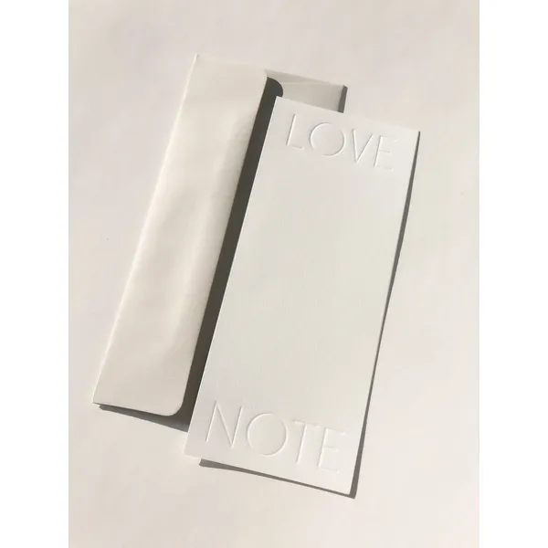 书型包装盒|找深圳包装厂|深圳荣典包装厂_书型盒_荣典包装