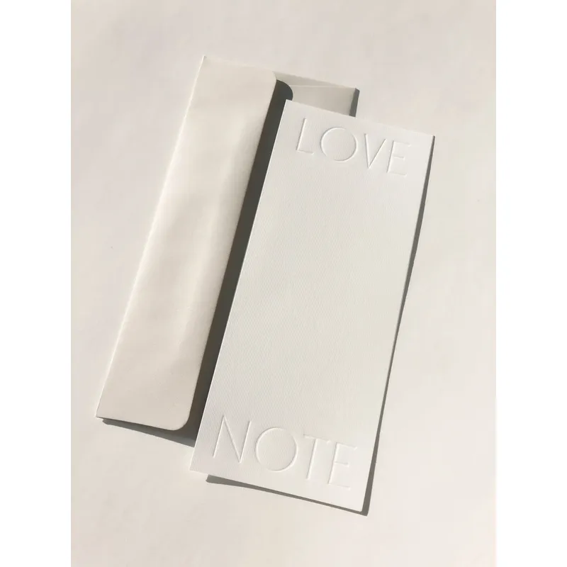 书型包装盒|找深圳包装厂|深圳荣典包装厂_书型盒_荣典包装