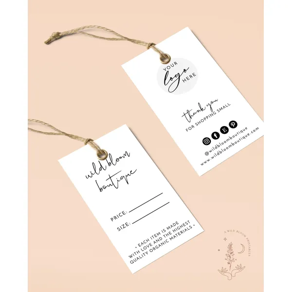 书型包装盒|找深圳包装厂|深圳荣典包装厂_书型盒_荣典包装