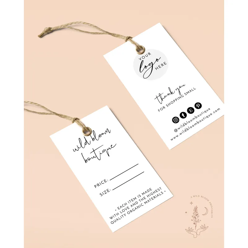 书型包装盒|找深圳包装厂|深圳荣典包装厂_书型盒_荣典包装