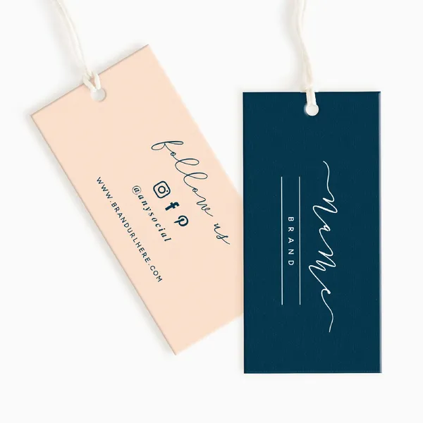 书型包装盒|找深圳包装厂|深圳荣典包装厂_书型盒_荣典包装