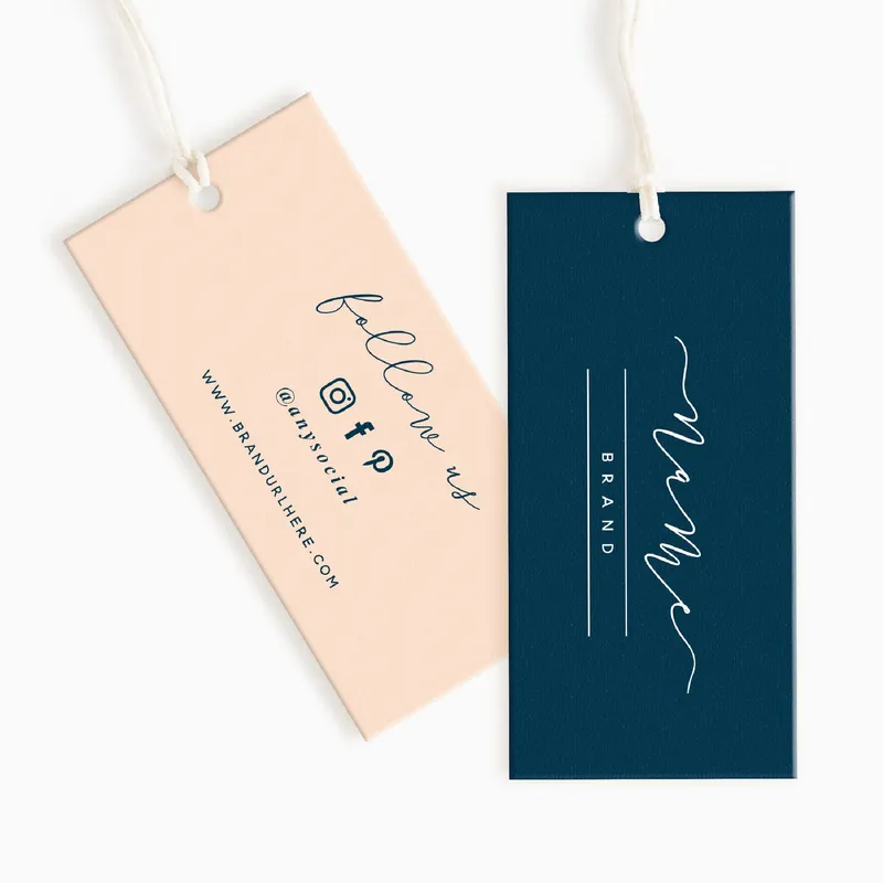 书型包装盒|找深圳包装厂|深圳荣典包装厂_书型盒_荣典包装