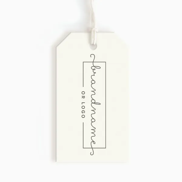 书型包装盒|找深圳包装厂|深圳荣典包装厂_书型盒_荣典包装