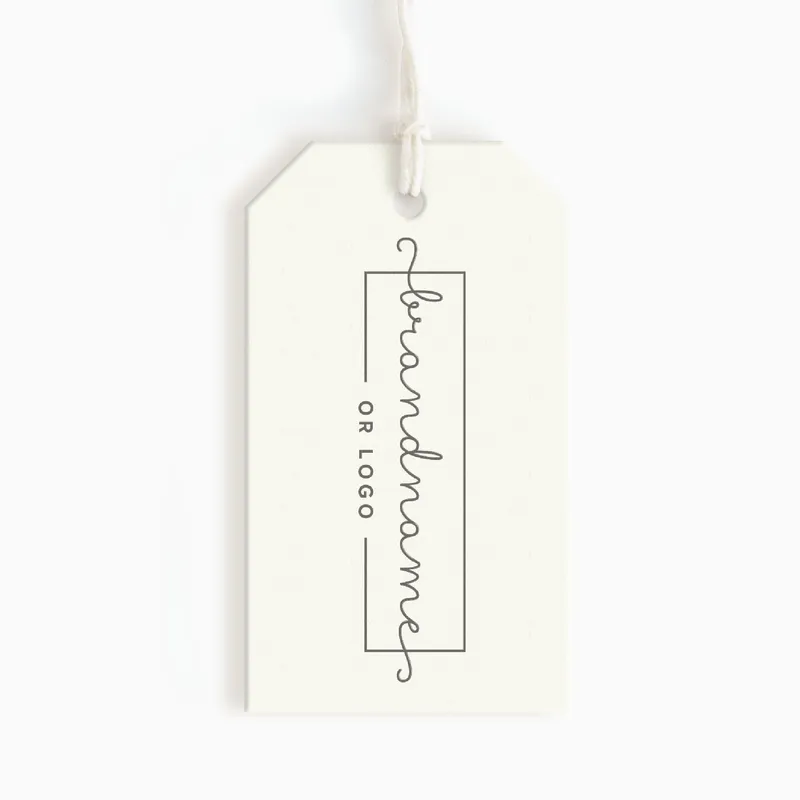 书型包装盒|找深圳包装厂|深圳荣典包装厂_书型盒_荣典包装