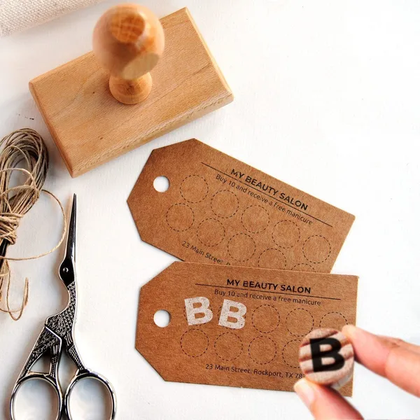 广东礼品盒定制厂家--深圳荣典包装_礼品包装盒_荣典包装