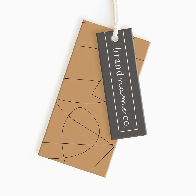 广东礼品盒定制厂家--深圳荣典包装_礼品包装盒_荣典包装