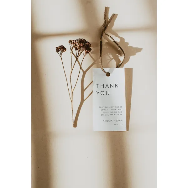 广东礼品盒定制厂家--深圳荣典包装_礼品包装盒_荣典包装