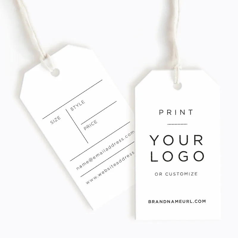 深圳特产包装盒,深圳特产包装礼盒,深圳包装盒制作厂家,深圳制作包装盒厂家_荣典包装