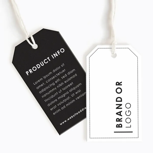 深圳产品包装盒,深圳电子产品包装定制,深圳机械包装盒制作,深圳地板色卡包装印刷厂,深圳包装印刷厂家_荣典包装