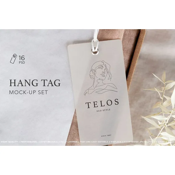 深圳产品包装盒,深圳电子产品包装定制,深圳机械包装盒制作,深圳地板色卡包装印刷厂,深圳包装印刷厂家_荣典包装