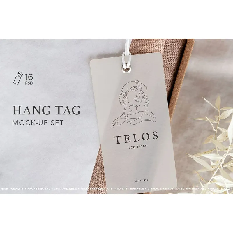 深圳产品包装盒,深圳电子产品包装定制,深圳机械包装盒制作,深圳地板色卡包装印刷厂,深圳包装印刷厂家_荣典包装