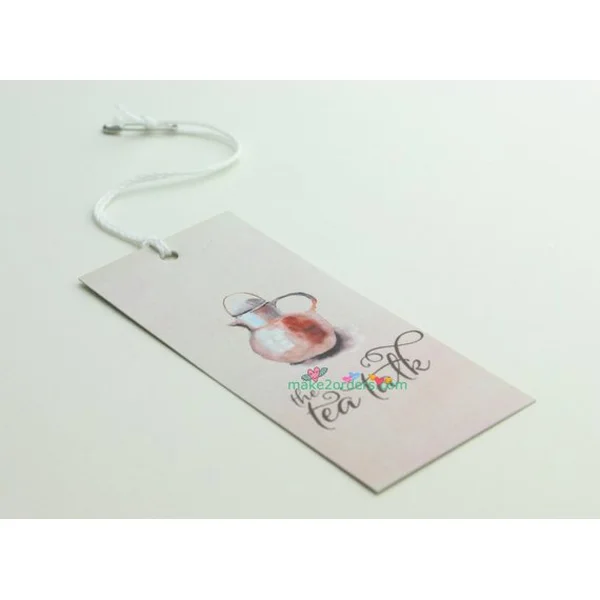 深圳礼盒包装厂家设计效果图及礼盒实拍_关于包装设计_荣典包装