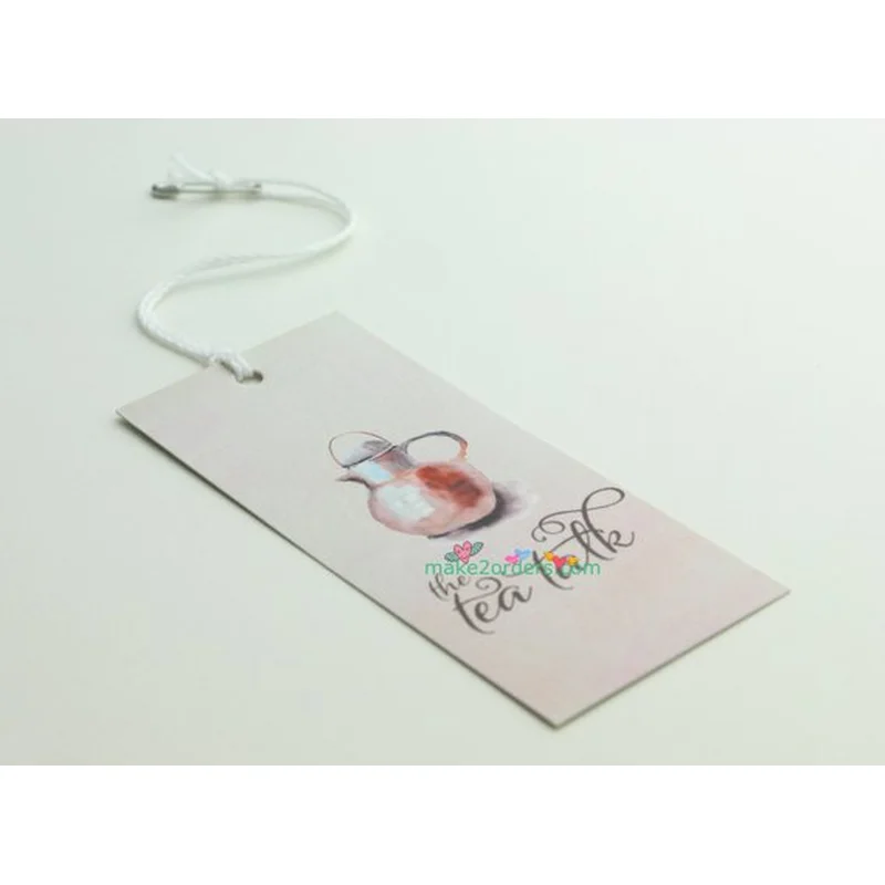 深圳礼盒包装厂家设计效果图及礼盒实拍_关于包装设计_荣典包装