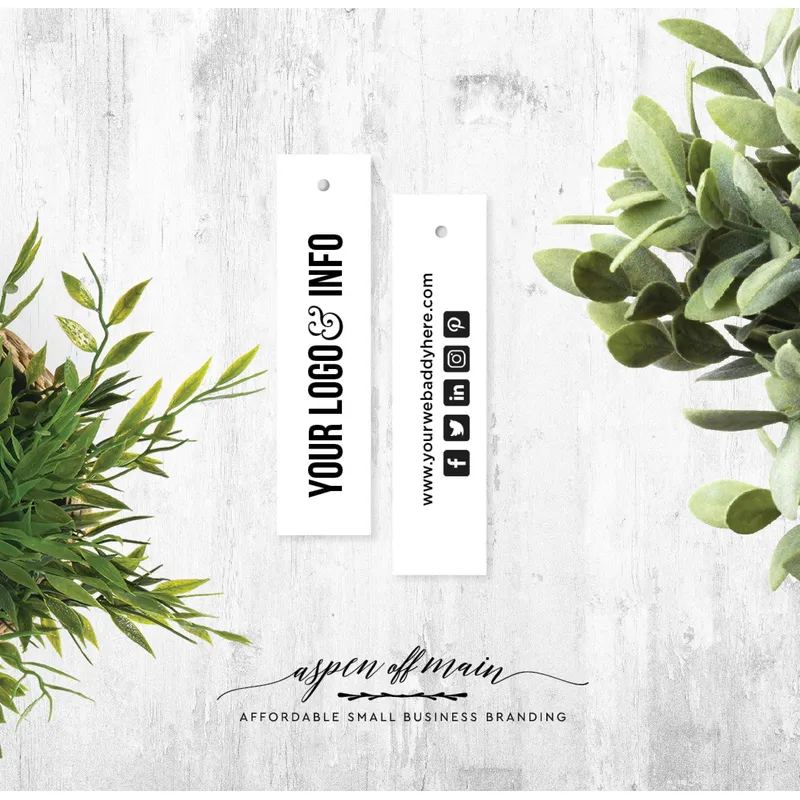 深圳礼盒包装厂家设计效果图及礼盒实拍_关于包装设计_荣典包装