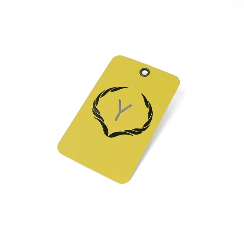 深圳礼盒包装厂家设计效果图及礼盒实拍_关于包装设计_荣典包装