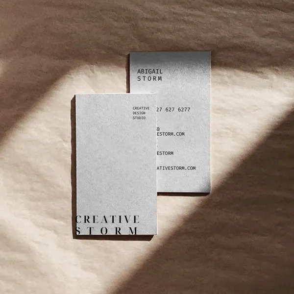 深圳礼盒包装厂家设计效果图及礼盒实拍_关于包装设计_荣典包装