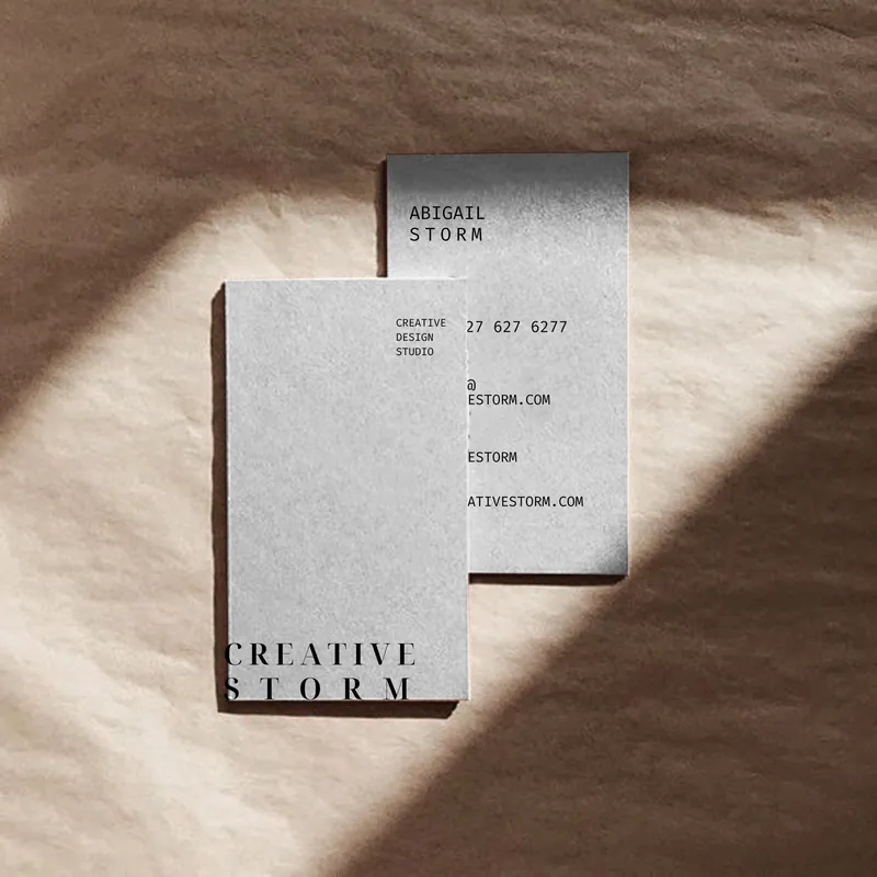 深圳礼盒包装厂家设计效果图及礼盒实拍_关于包装设计_荣典包装